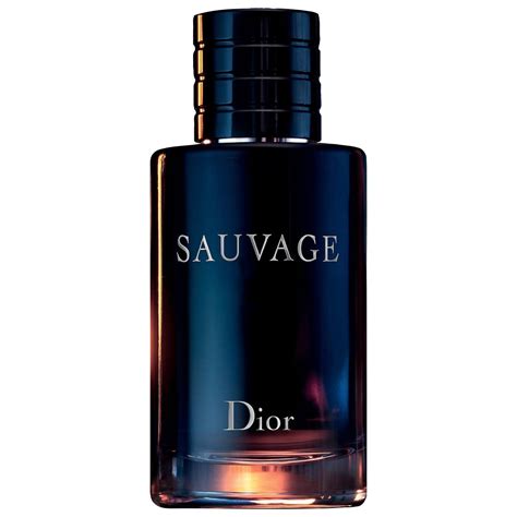 sauvage dior prezzo 100 ml|dior sauvage 100 ml douglas.